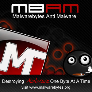 Malwarebytes