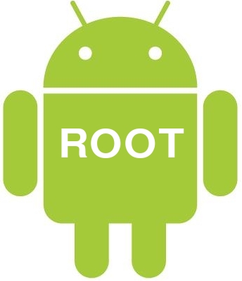 Cách ROOT mọi Android 2020