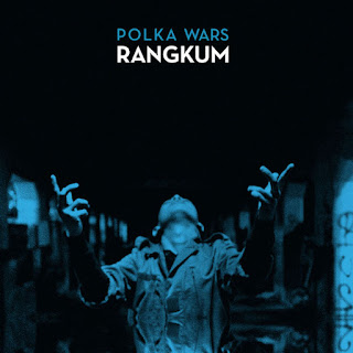 Download MP3 Polka Wars - Rangkum (Reprise Version) - Single itunes plus aac m4a mp3