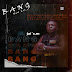 Baixar musica: JAY C.m - Bang