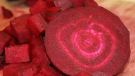 How Fast Can Beets Turn Urine Red - In fact, eating beets can be used to help you track the processing time of your digestive system, as the colorful waste produced can tell you how.