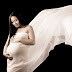 Tips and Tricks for Fabulous Maternity Photos 