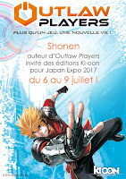 http://blog.mangaconseil.com/2017/06/venue-dauteur-shonen-outlaw-players-la.html