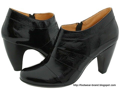 Footwear-brand:K180889