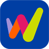 WowBox APK Download For Android