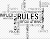 Classes For Lawyer