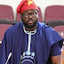 Anger As Actor & Lawmaker Desmond Elliot Wants Social Media Bill Passed Into Law