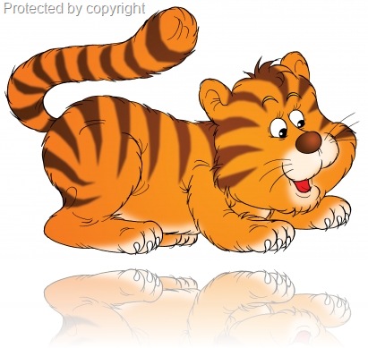 free dollar sign clip art. free dollar sign clip art.