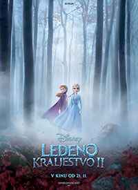 Ledeno kraljestvo II | DVD BLURAY Filmi Download Kolosej Torrent