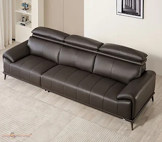xuong-ghe-sofa-luxury-4