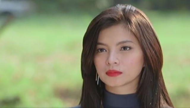  Sandrino Doubts Jacintha! He Decided To Investigate Who She Really Is! 