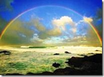 clip_image002