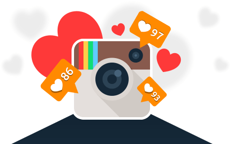 instagram has turned out to be one of the quickest developing online networking heaps of private companies begin from instagram and discover the best - free instagram followers instantly online