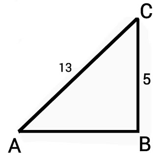 trigonometric ratio questions-4