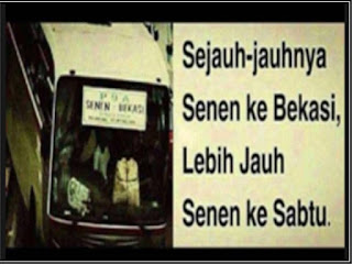 meme lucu hari senin, dp bbm lucu hari senin, kata-kata lucu hari senin, meme lucu hari selasa, dp bbm lucu hari selasa, kata-kata lucu hari selasa, meme lucu hari rabu, dp bbm lucu hari rabu, kata-kata lucu hari rabu, meme lucu hari kamis, dp bbm lucu hari kamis, kata-kata lucu hari kamis, meme lucu hari jum'at, dp bbm lucu hari jum'at, kata-kata lucu hari jum'at, meme lucu hari sabtu, dp bbm lucu hari sabtu, kata-kata lucu hari sabtu, meme lucu hari minggu, dp bbm lucu hari minggu, kata-kata lucu hari minggu