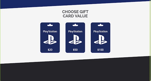 Gift Card Codes : Free Amazon Gift Card Codes Generator 2021 Working List : The visa gift card can be used everywhere visa debit cards are accepted in the us.