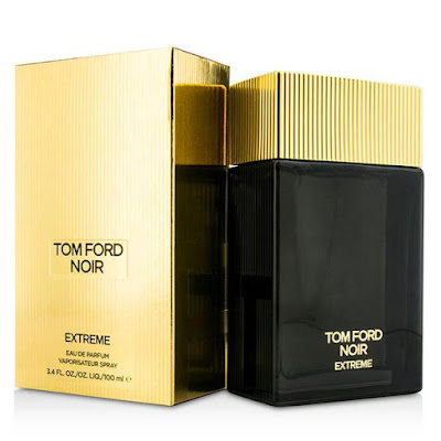 Tom Ford Noir Extreme 100ml EDP for Unisex