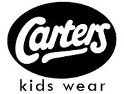 BRANDS