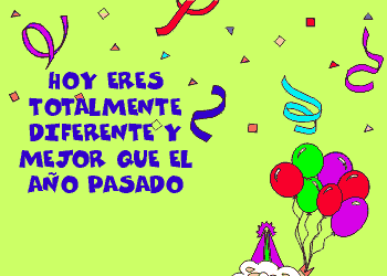 Frases De Cumpleaos Para Un Amigo 2021