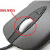 Top 10 computer mouse tips everyone should know