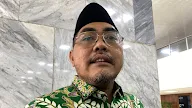 Lukman Edy Menyesatkan dan Mau Memecah Belah Soliditas PKB