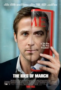 Watch The Ides of March (2011) Movie On Line www . hdtvlive . net