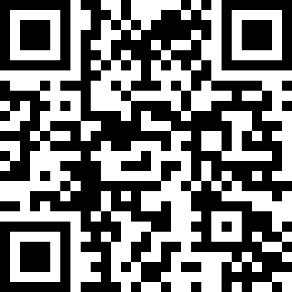  PDF File QR Code: 