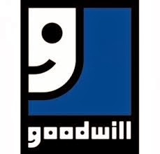 Accounting for Goodwill - Treatment of Goodwill Impairment