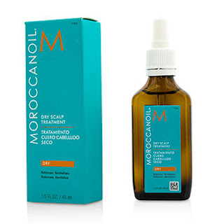 https://bg.strawberrynet.com/haircare/moroccanoil/dry-scalp-treatment---dry/201112/#DETAIL