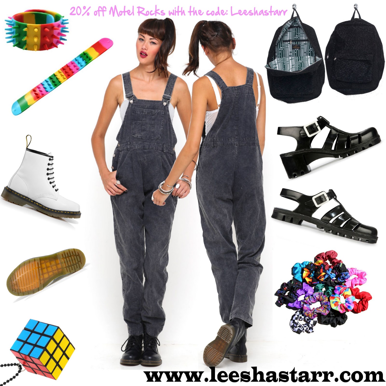 The Life Of Leeshastarr Motel Vintage Style In Vintage truly The Most Stylish  90S Hip Hop Vintage Clothing for  Ideas