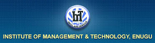 http://www.giststudents.com/2016/10/imt-1st-batch-hnd-admission-list.html