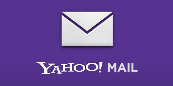 Cara Mengirim File (Lampiran) Lewat Email YAHOO!