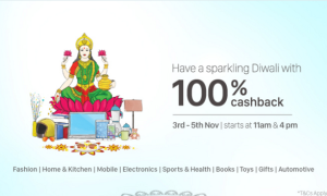 paytm-100-cashback-sale