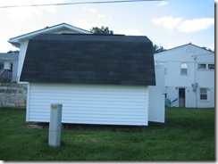 new shed 015