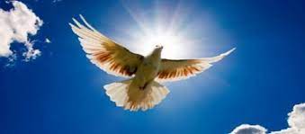 Αγίου Πνεύματος: Μεγάλη γιορτή για την Ορθοδοξία - Τι γιορτάζουμε σήμερα, Δευτέρα 21 Ιουνίου