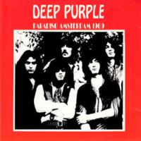 https://www.discogs.com/es/Deep-Purple-Paradiso-Amsterdam-1969/master/719827