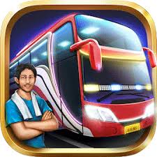 Free Download Game Bus Simulator Indonesia v3.4.3