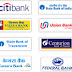 Millions Jobs in Banking Sector |Career in Banking as PO & Clerk 