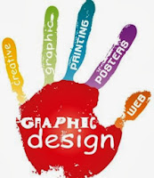 Pengertian Desain Grafis (Graphic Design) - Pengertian 