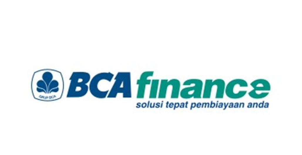 Lowongan Kerja PT. BCA Finance  Informasi Lowongan Kerja 