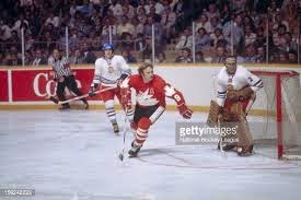 http://www.gettyimages.com/detail/news-photo/bobby-hull-of-team-canada-skates-in-front-of-goalie-news-photo/159242233