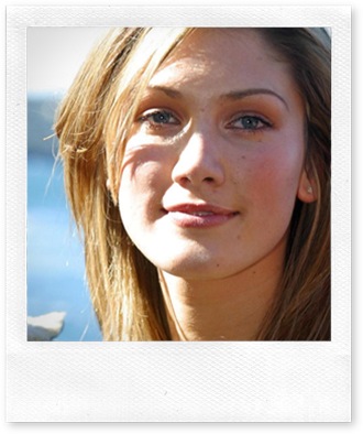 Delta goodrem (1)