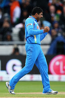 Ravindra-Jadeja-vs-Pakistan-ICC-Champions-Trophy-2013