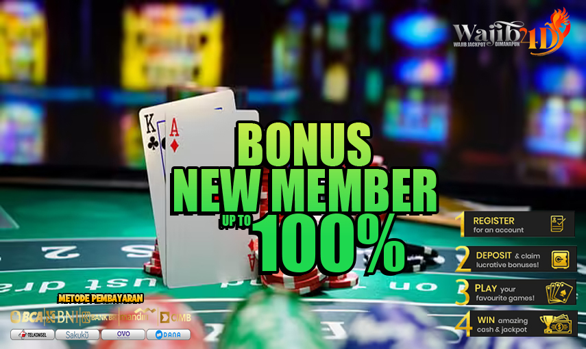 WAJIB4D BETTINGAN LIVE ROULETTE CASINO ONLINE MERAIH CUAN BESAR