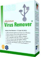 Autorun sg Virus za Remover ch 3.3 id Serial br