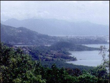 7831gra-a-trilha-que-faz-ligacao-entre-os-bairros-saco-grande