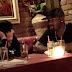 Photo: Kris Jenner spotted on dinner date with young black man 