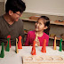 Being Selective in Adding Educational Material to Your Montessori Environment