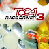 Toca Race Driver 3 - Reloaded