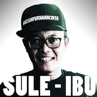 Sule - Ibu